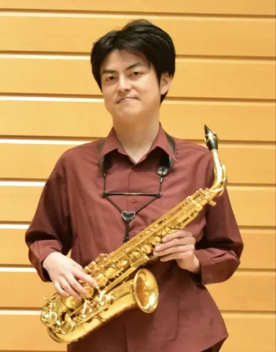 千代田 洋輔