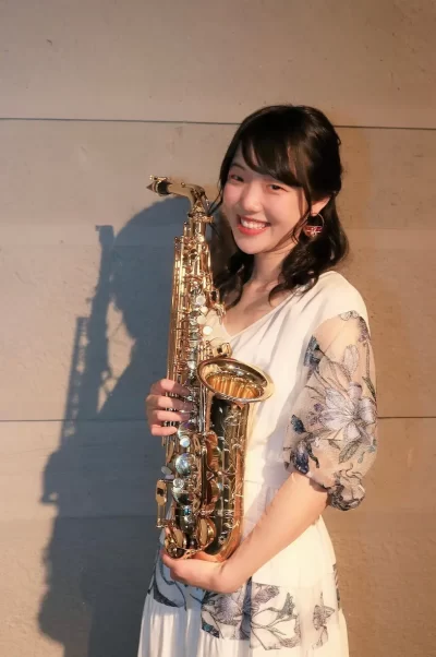 河田 史菜