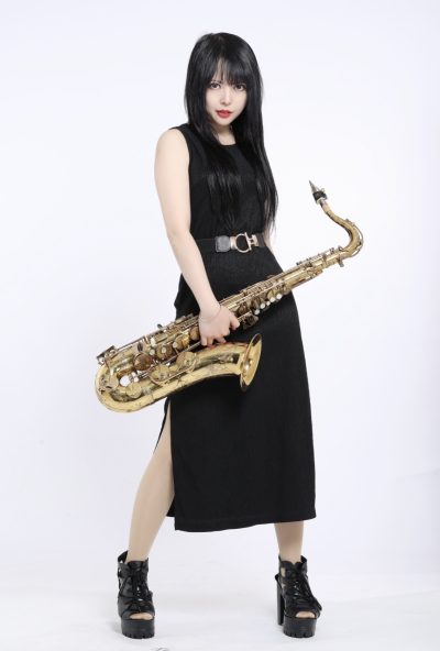 Hiromi