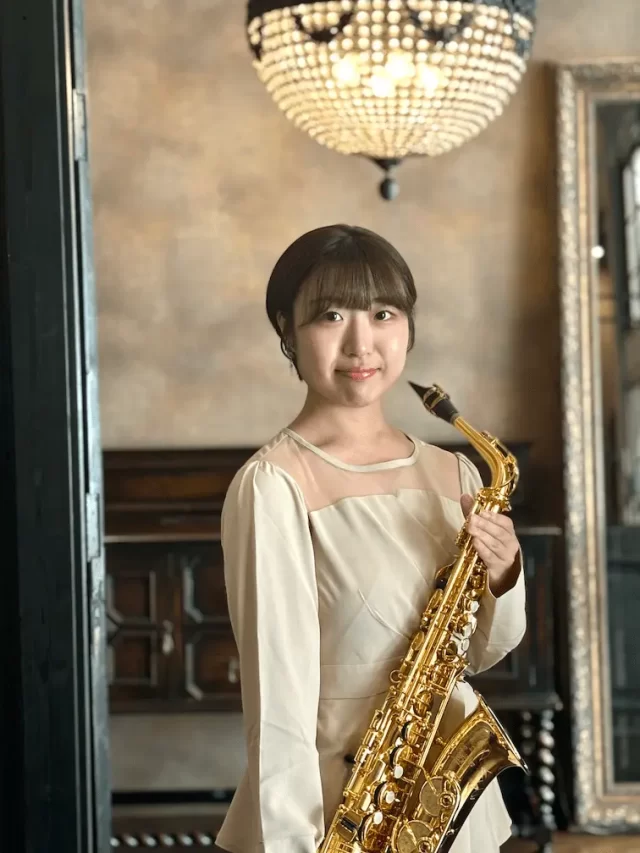 木村 美雨