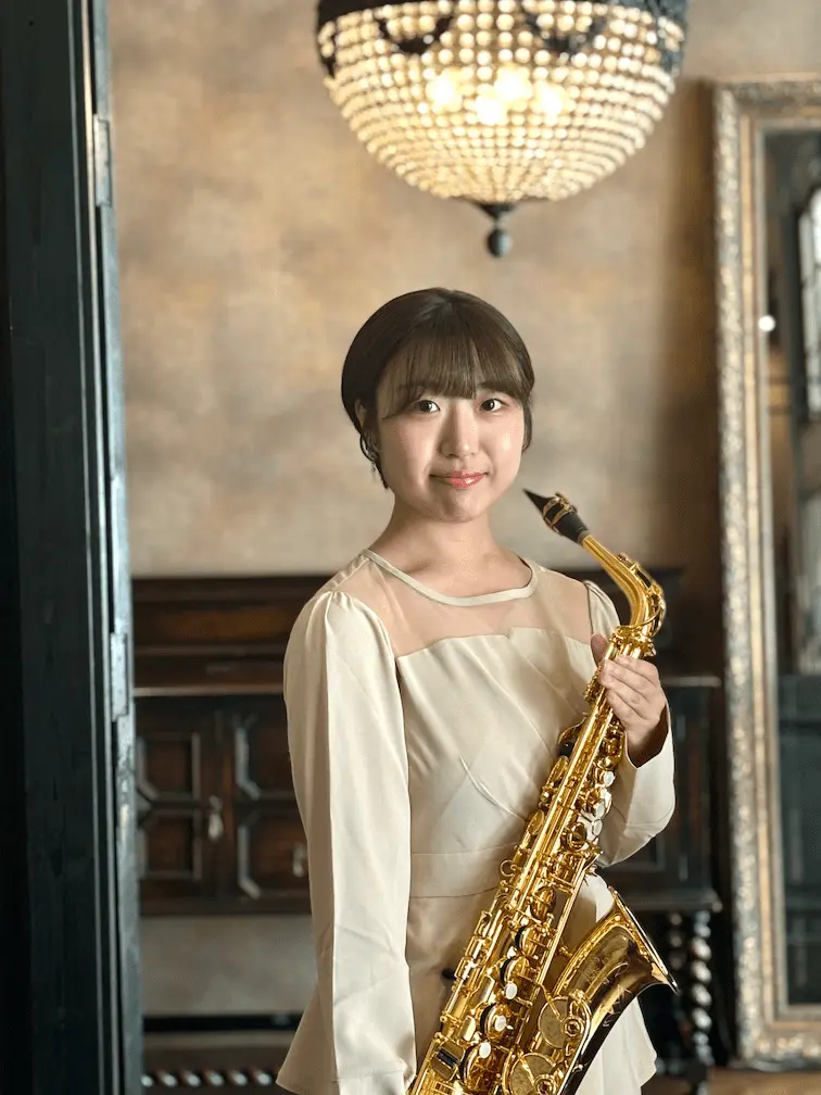 木村 美雨