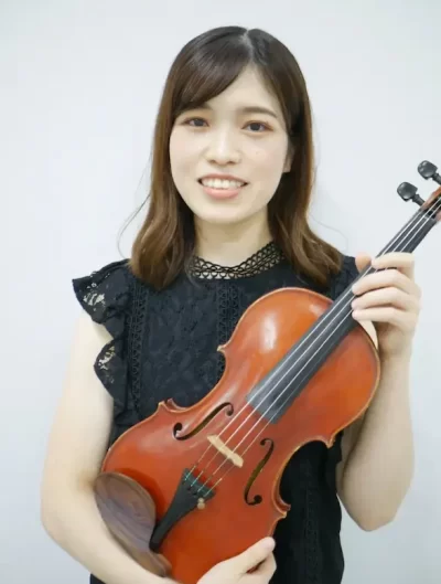加藤 悠希