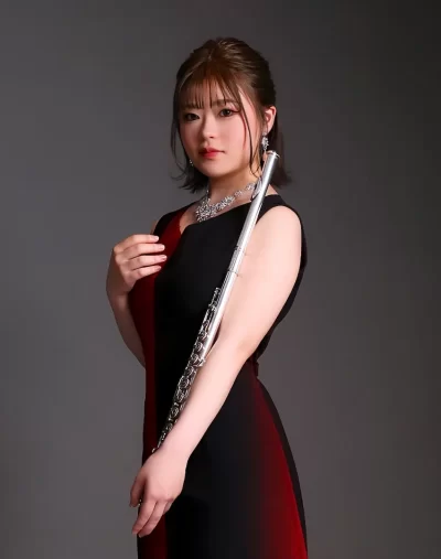 倉永 真理