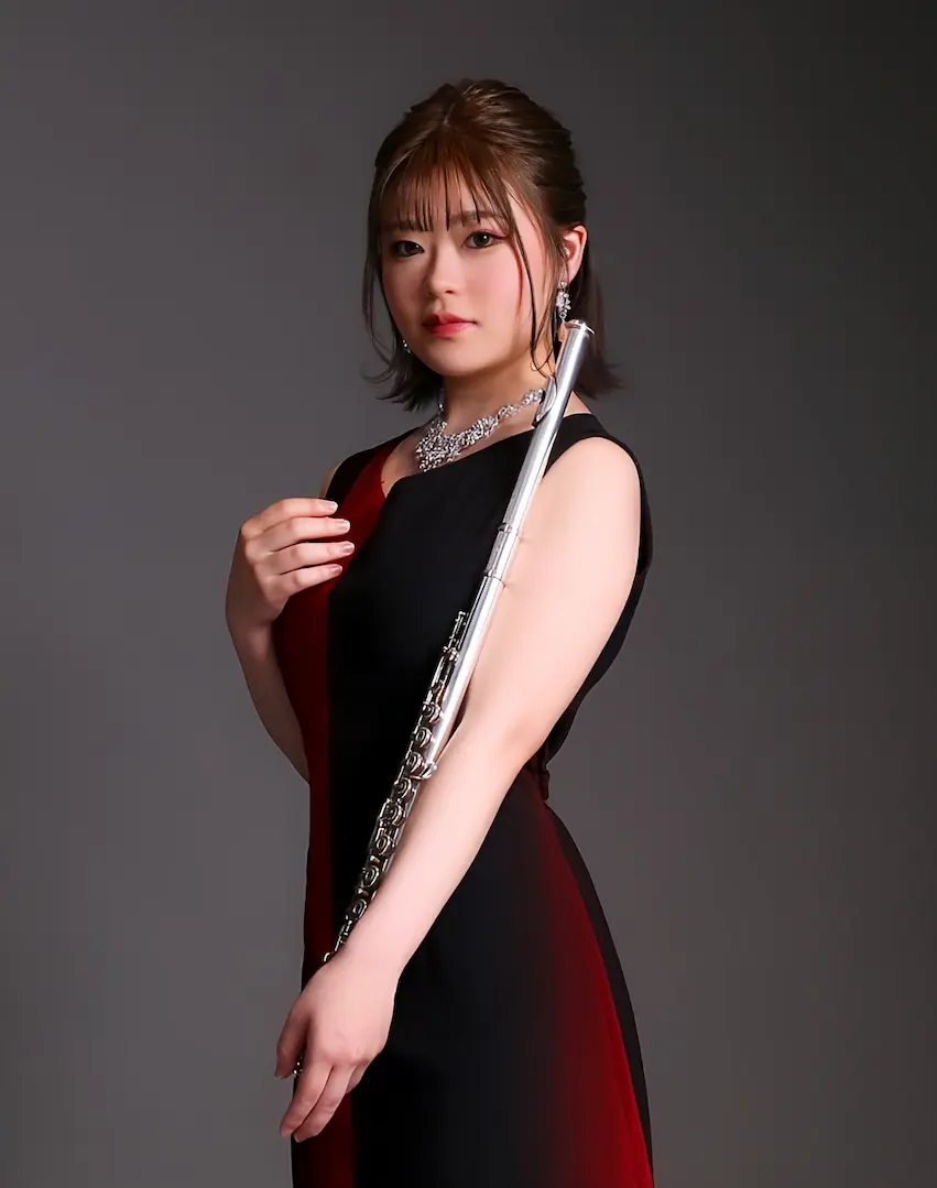 倉永 真理