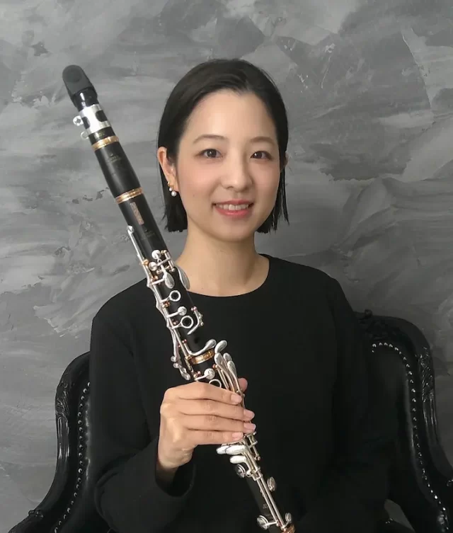 三村 好美