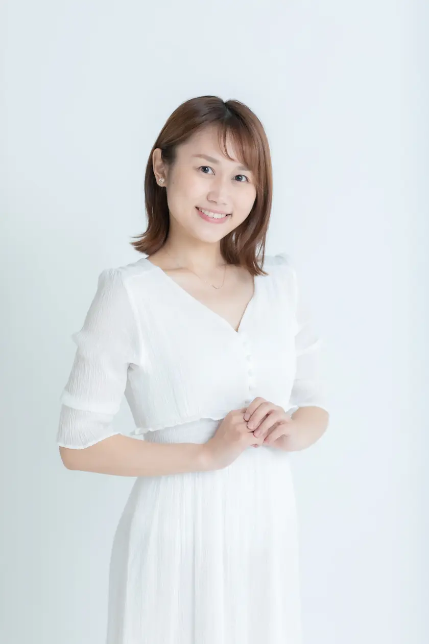 伊東 優
