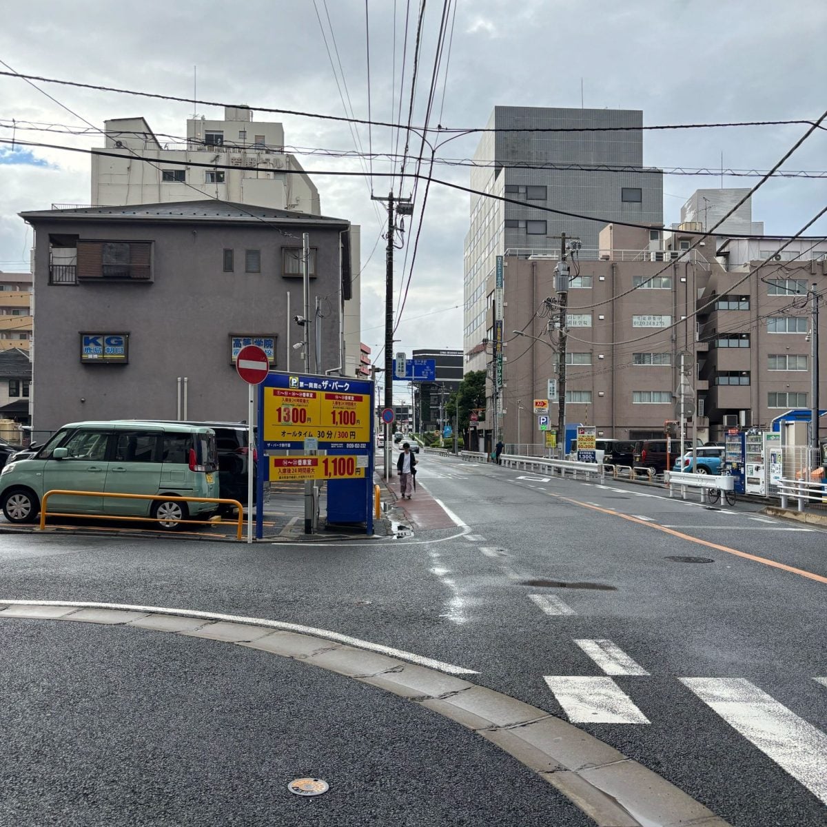 レンタルピアノスタジオ GranPiano 千葉店