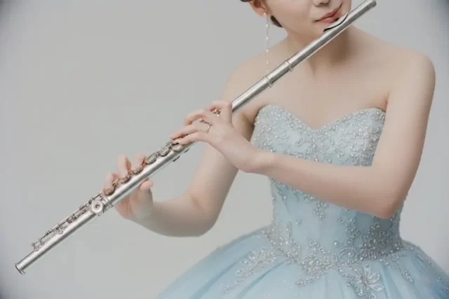 岩田 ゆり