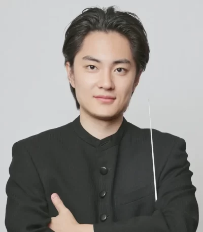 小林 剣心