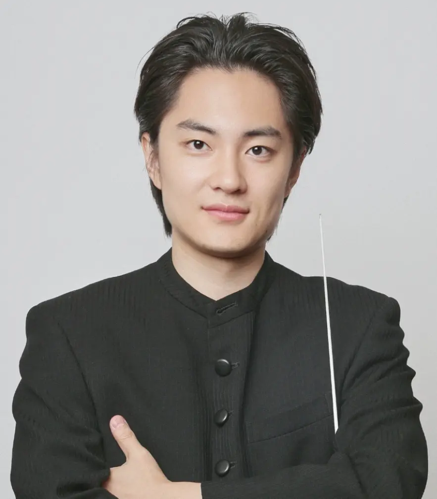 小林 剣心