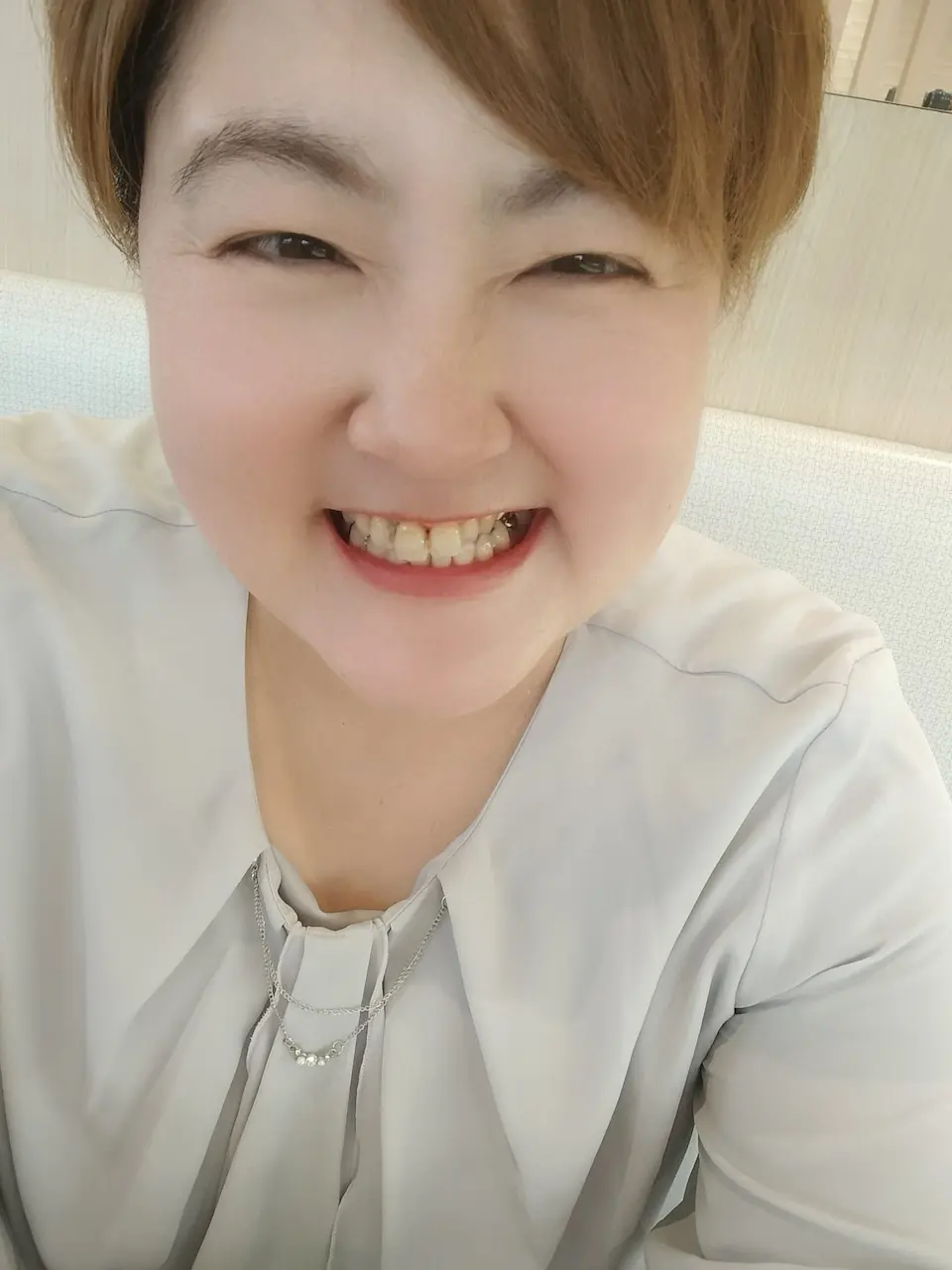 小池 さおり