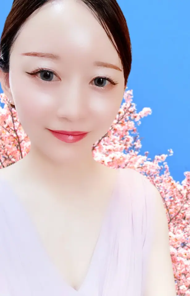 miwako