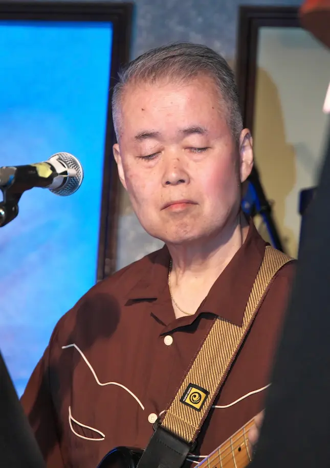大塚 康一
