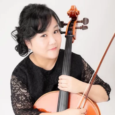 上田 貴子