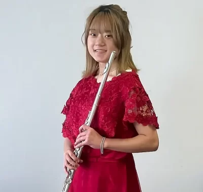 後田 陽菜乃