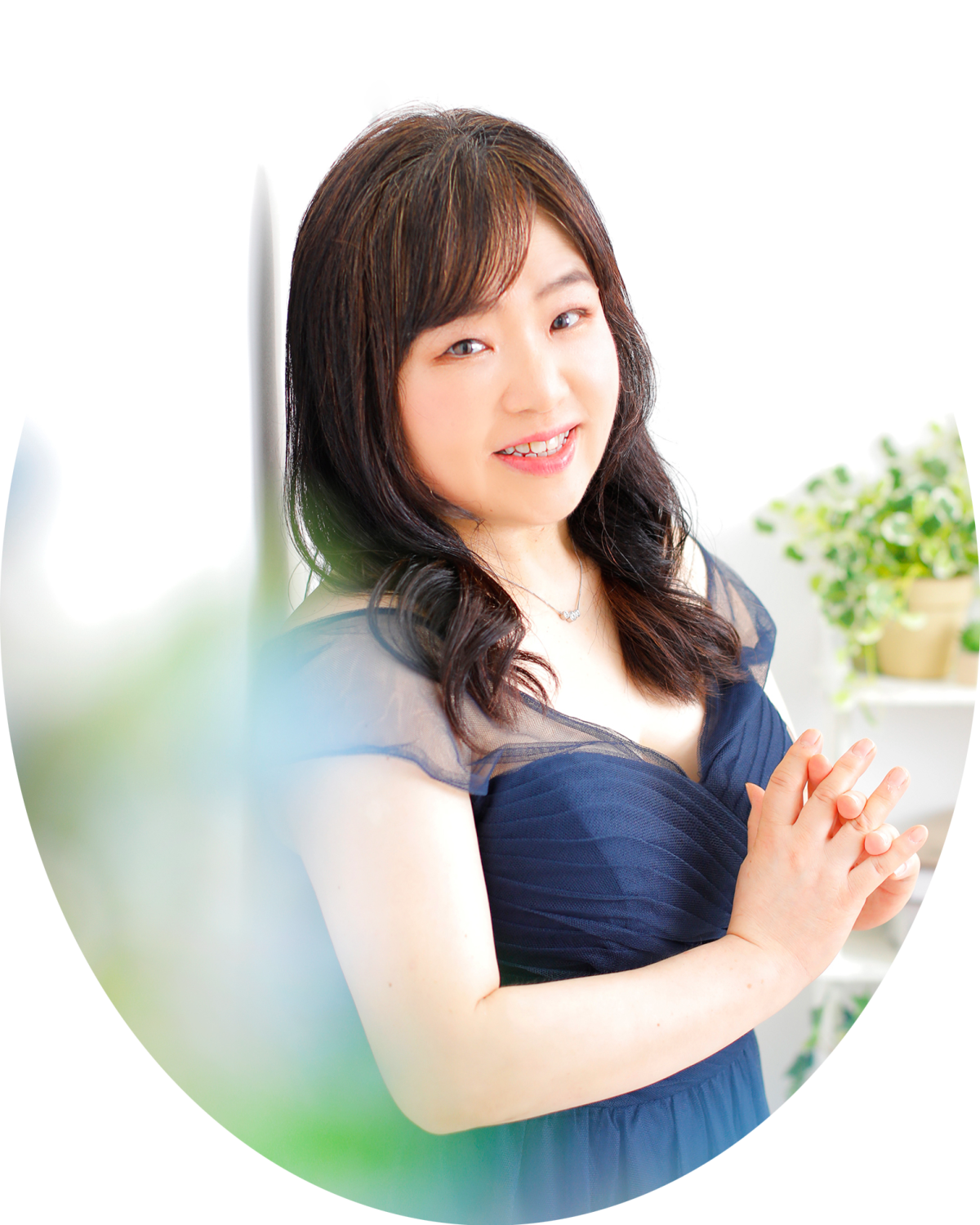 ゆうこ