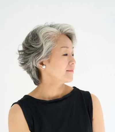 手塚 貴子