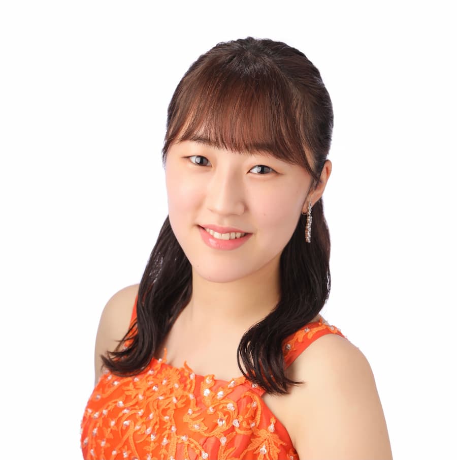 安西美紅