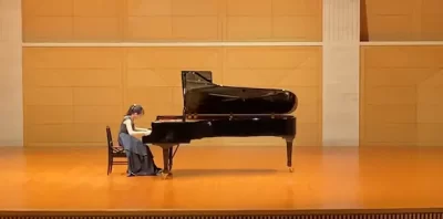藤村 茉穂