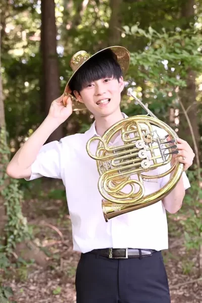 小出 佑太
