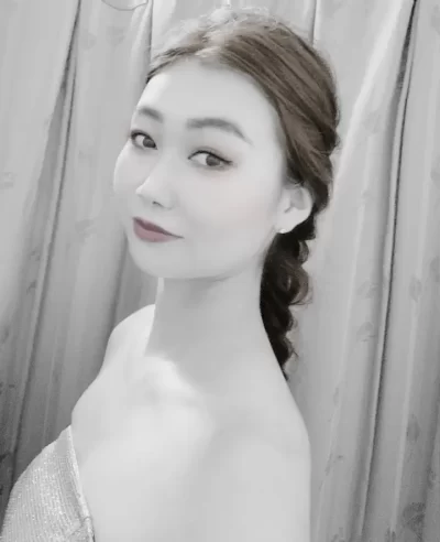 奥田 智美