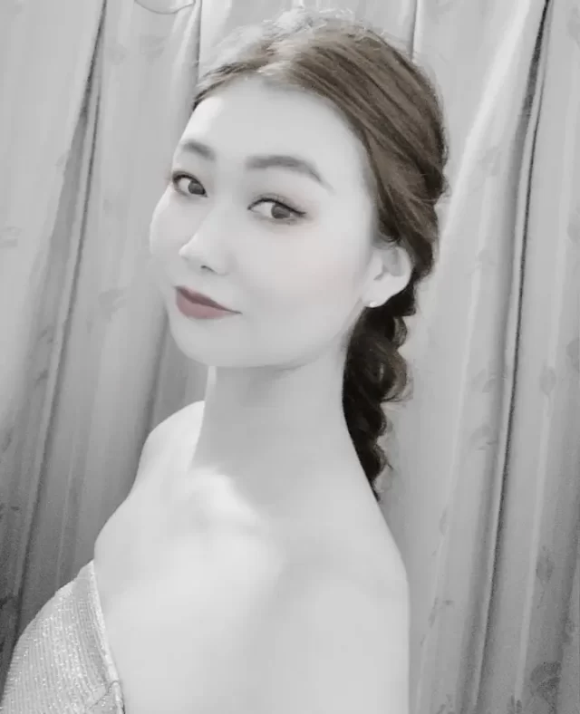 奥田 智美