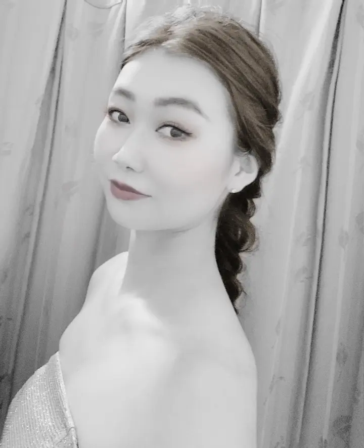 奥田 智美