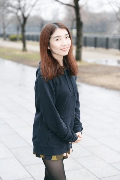 田所 亜希子