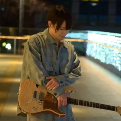 田中 昭太