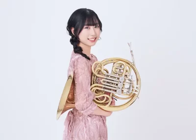 宮本 結衣