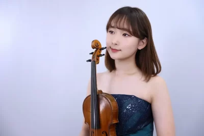 浅倉美羽佳