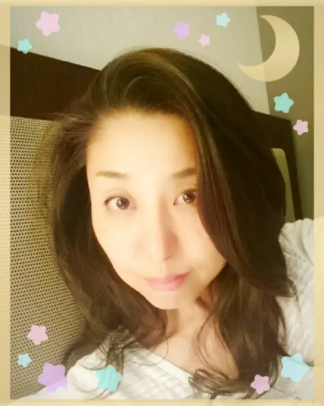 浅野 英里子