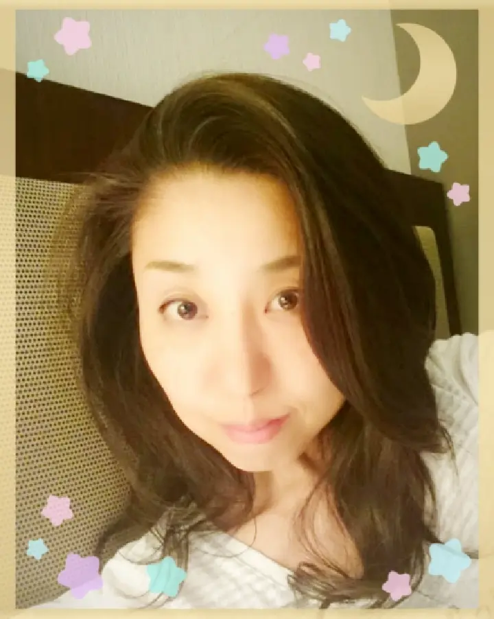 浅野 英里子