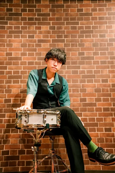 工藤 源也