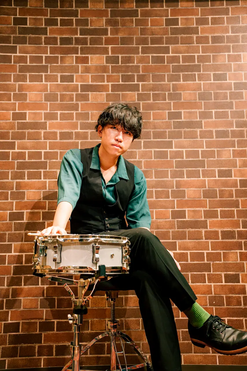 工藤 源也
