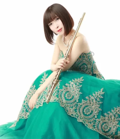 山本 晴香