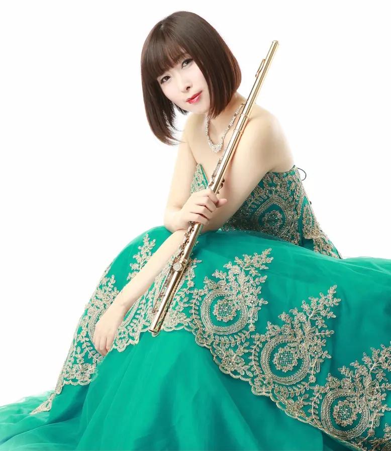 山本 晴香
