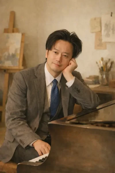 石田直樹