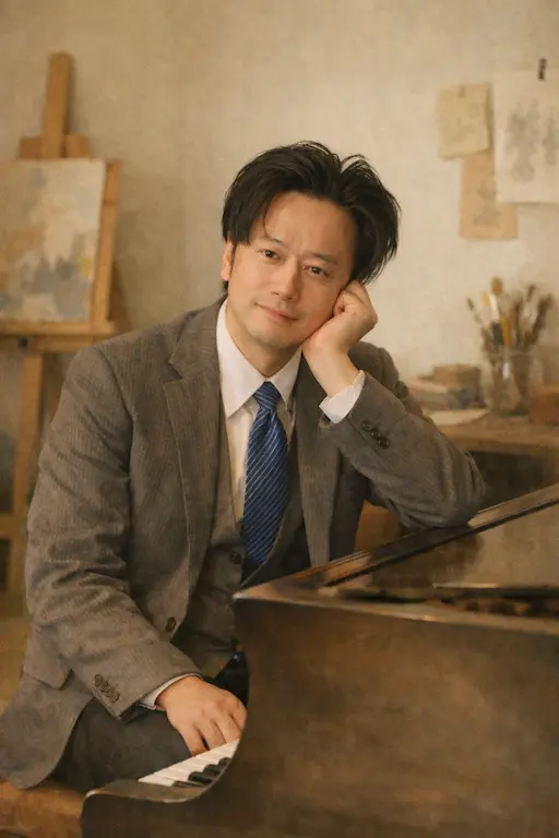 石田直樹