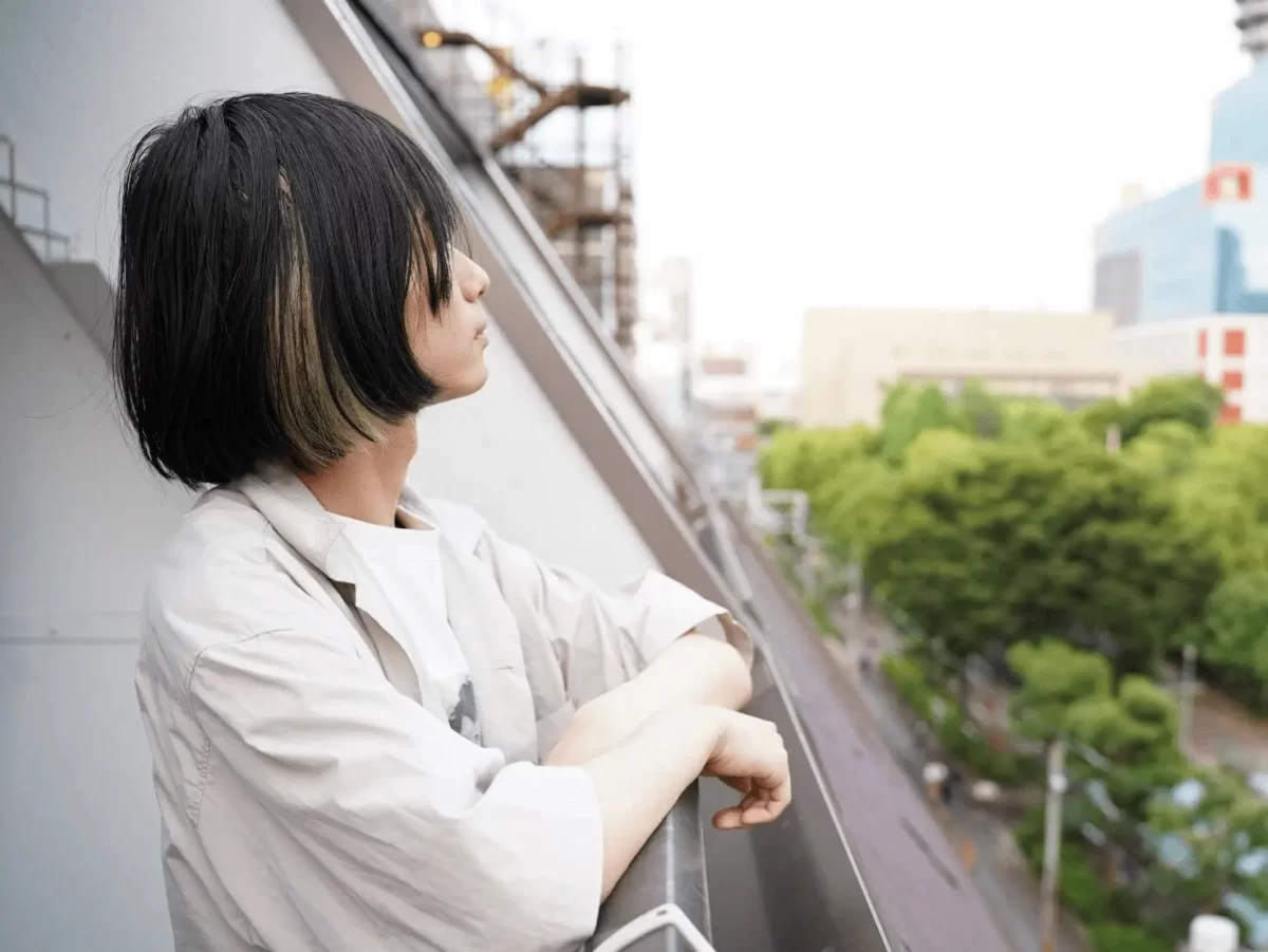 鈴木 窓司