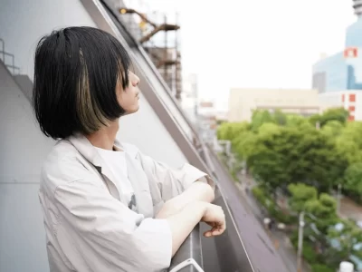 鈴木 窓司