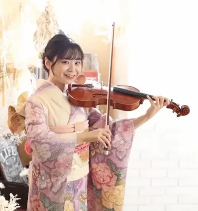 久 絢香