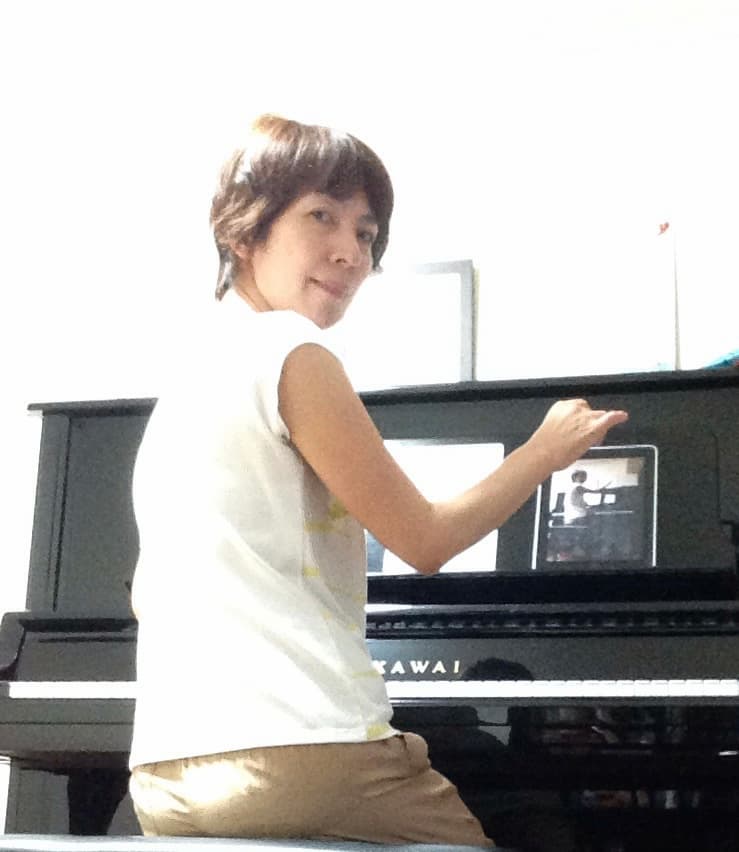 ishiguro-atsuko