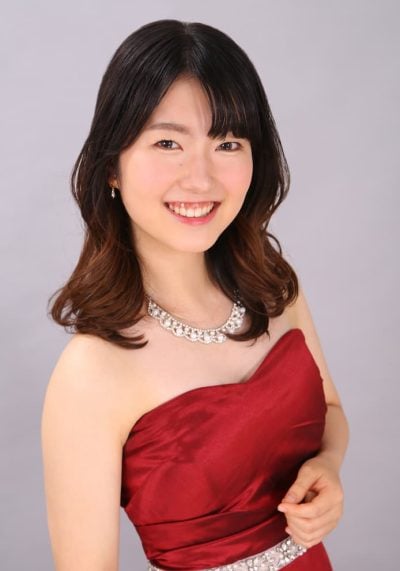 morimoto-maho