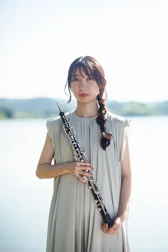 青木 さわ
