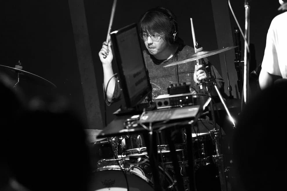 itsuki