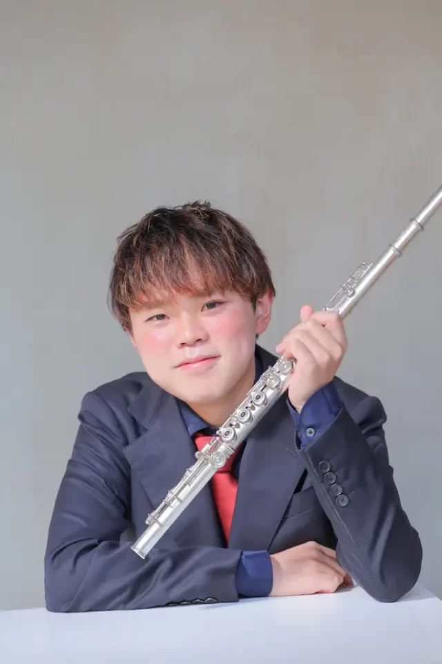 亀田 尚大