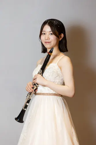 松井 広美