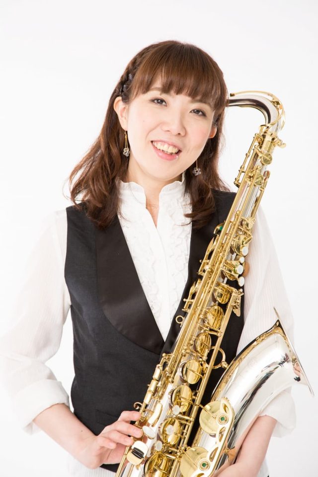 otaguro-shoko