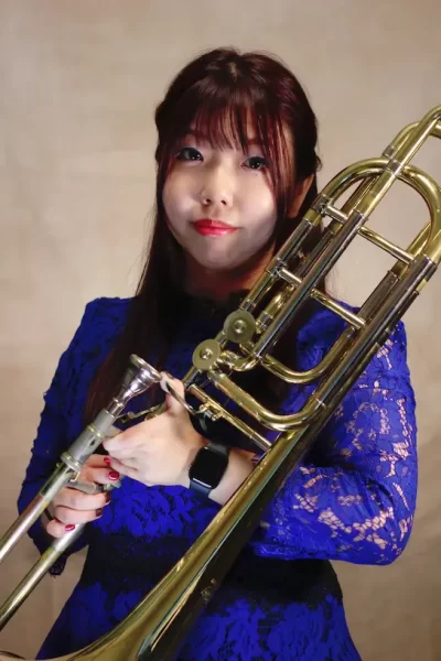 竹内 比呂香
